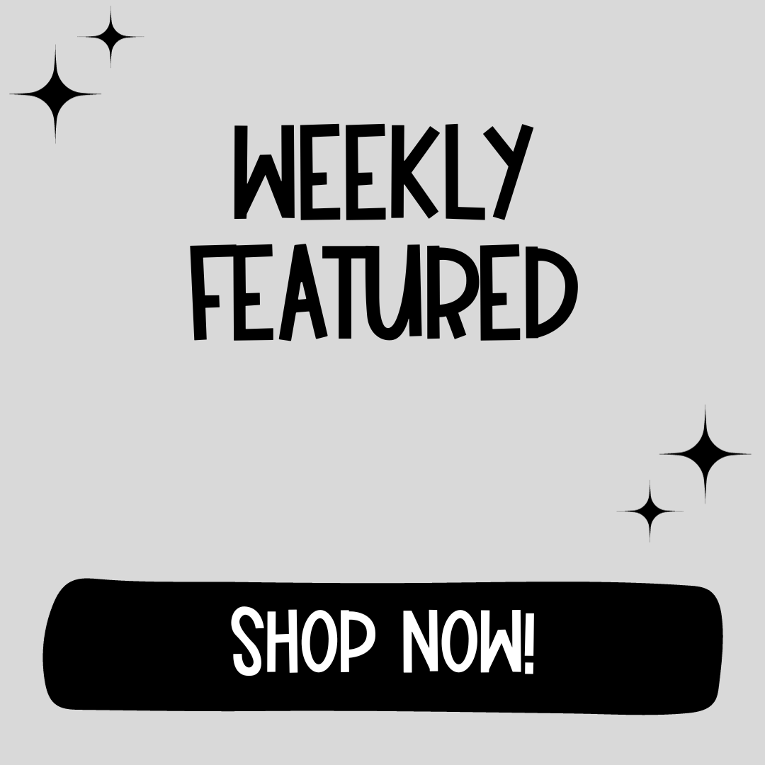 Weekly Featured – CMNG Designs And VA Services