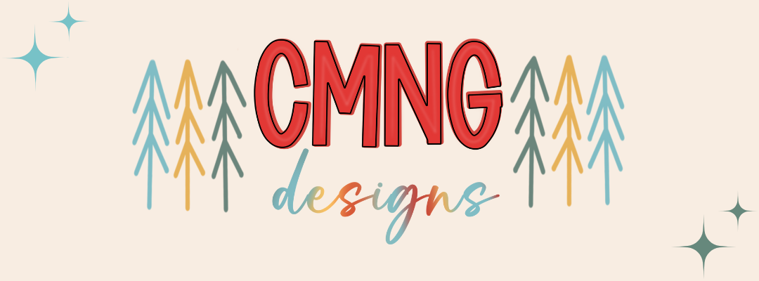 CMNG Designs And Wholesale