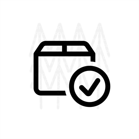 Shipping Protection by Route $0.98 Insurance